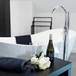 Apartment Grand House