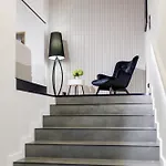 Grand House Apartment Olsztyn (Warmian-Masurian)