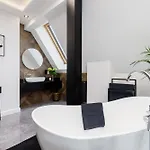 Grand House Apartment Olsztyn (Warmian-Masurian)
