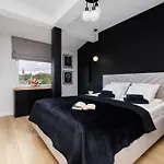 Grand House * Olsztyn (Warmian-Masurian)