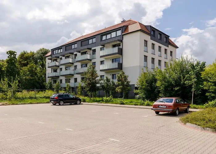 Grand House * Olsztyn (Warmian-Masurian)